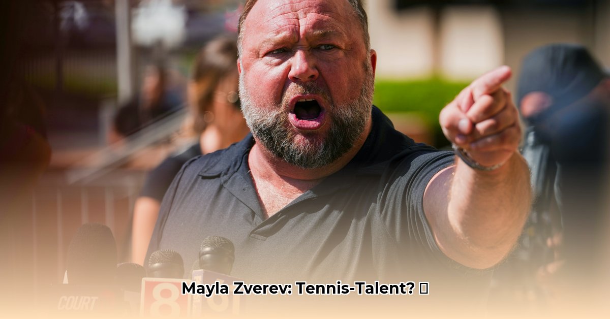 alex-zverev-tochter